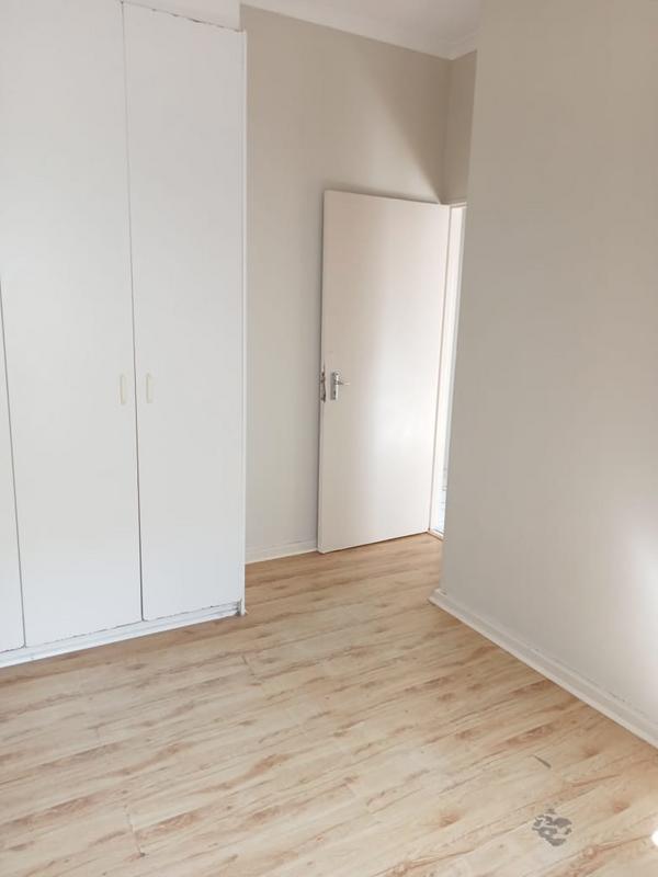 To Let 3 Bedroom Property for Rent in Parklands Western Cape